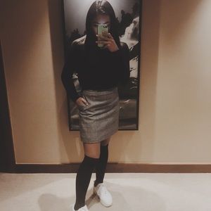 Meet your Posher, Lily